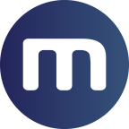 Mimecast logo